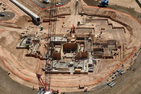 大宝娱乐-LG游戏|PT游戏|CQ9游戏