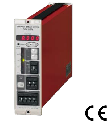 大宝娱乐-LG游戏|PT游戏|CQ9游戏