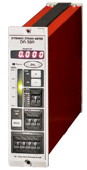 大宝娱乐-LG游戏|PT游戏|CQ9游戏