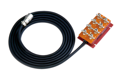 大宝娱乐-LG游戏|PT游戏|CQ9游戏