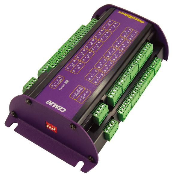 大宝娱乐-LG游戏|PT游戏|CQ9游戏