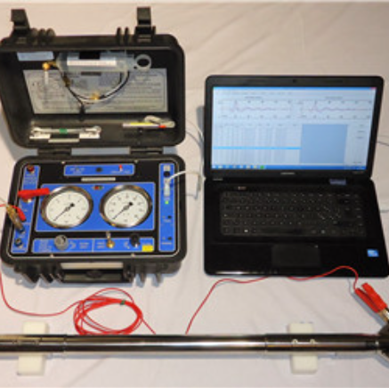 大宝娱乐-LG游戏|PT游戏|CQ9游戏
