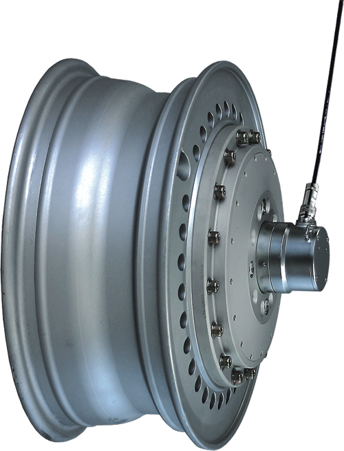 大宝娱乐-LG游戏|PT游戏|CQ9游戏