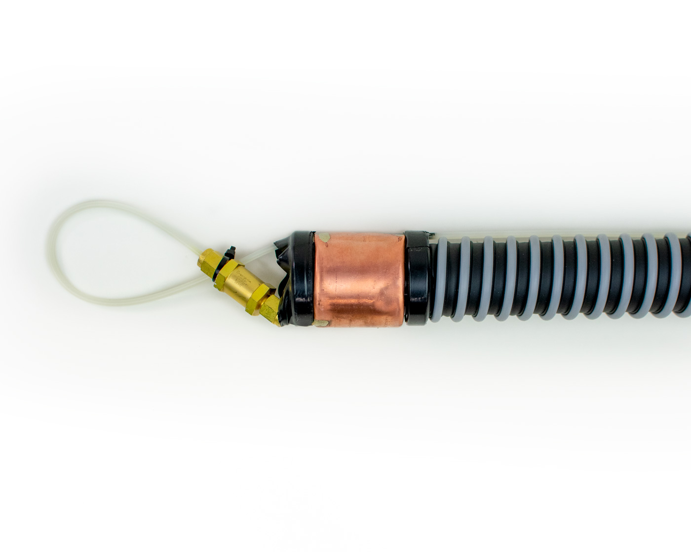 大宝娱乐-LG游戏|PT游戏|CQ9游戏