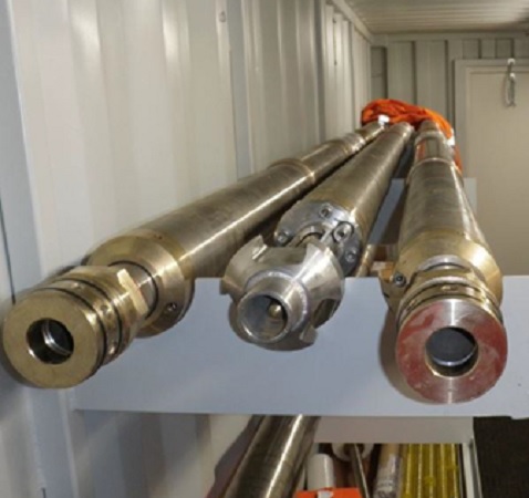 大宝娱乐-LG游戏|PT游戏|CQ9游戏