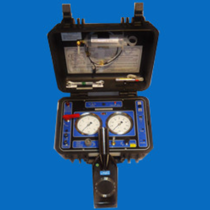 大宝娱乐-LG游戏|PT游戏|CQ9游戏