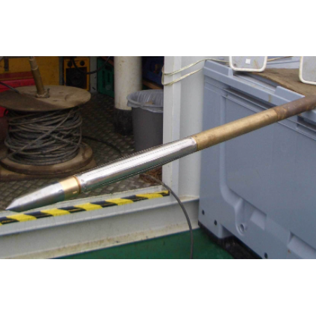 大宝娱乐-LG游戏|PT游戏|CQ9游戏