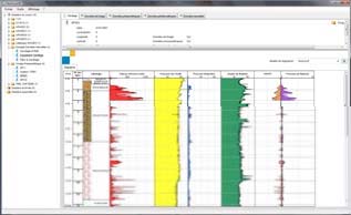 大宝娱乐-LG游戏|PT游戏|CQ9游戏