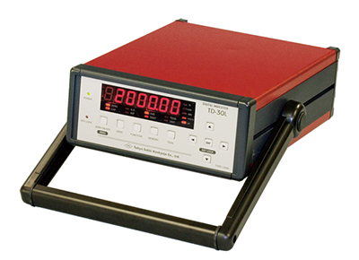 大宝娱乐-LG游戏|PT游戏|CQ9游戏