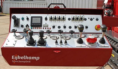 大宝娱乐-LG游戏|PT游戏|CQ9游戏