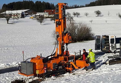 大宝娱乐-LG游戏|PT游戏|CQ9游戏