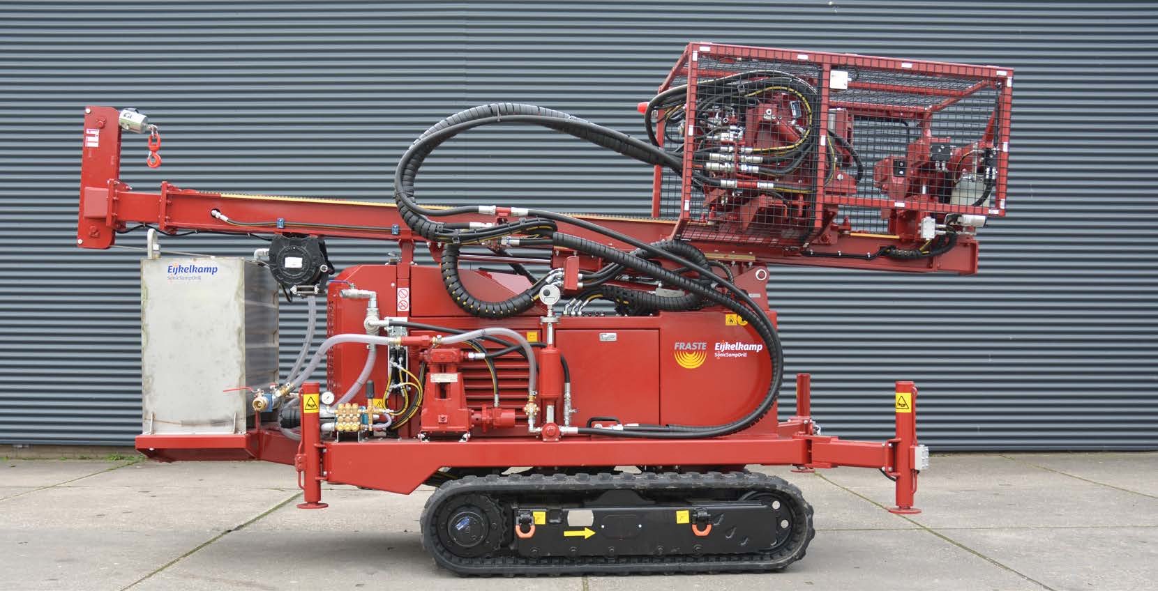 大宝娱乐-LG游戏|PT游戏|CQ9游戏