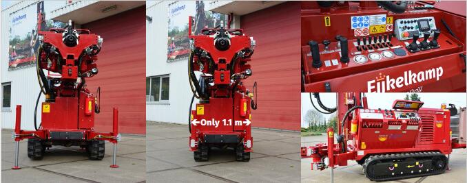 大宝娱乐-LG游戏|PT游戏|CQ9游戏