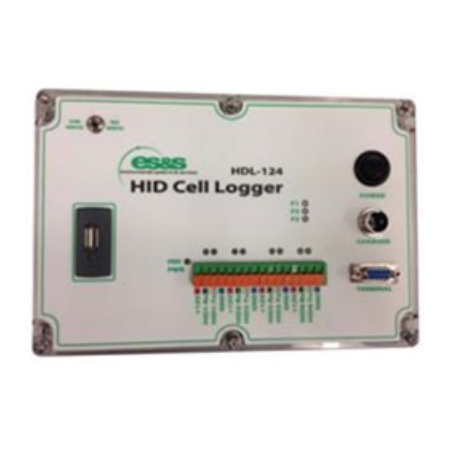 大宝娱乐-LG游戏|PT游戏|CQ9游戏