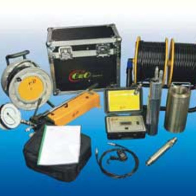 大宝娱乐-LG游戏|PT游戏|CQ9游戏