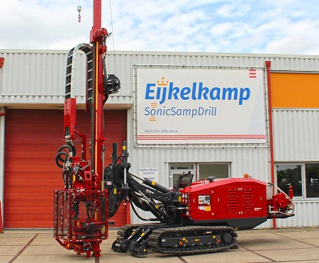 大宝娱乐-LG游戏|PT游戏|CQ9游戏