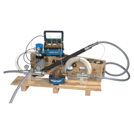 大宝娱乐-LG游戏|PT游戏|CQ9游戏