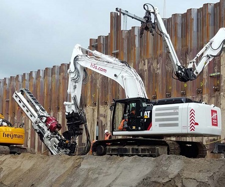 大宝娱乐-LG游戏|PT游戏|CQ9游戏