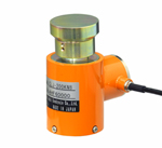 大宝娱乐-LG游戏|PT游戏|CQ9游戏