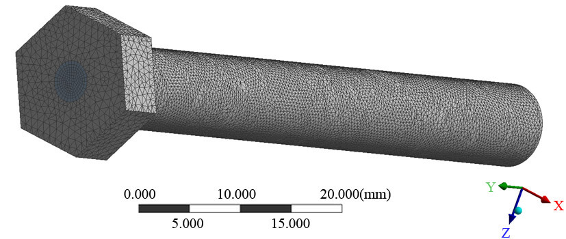 大宝娱乐-LG游戏|PT游戏|CQ9游戏