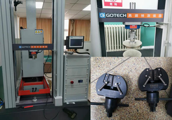 大宝娱乐-LG游戏|PT游戏|CQ9游戏