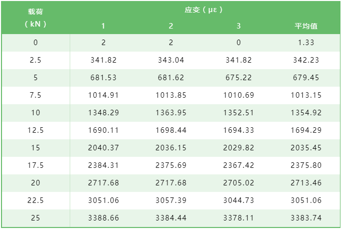 大宝娱乐-LG游戏|PT游戏|CQ9游戏