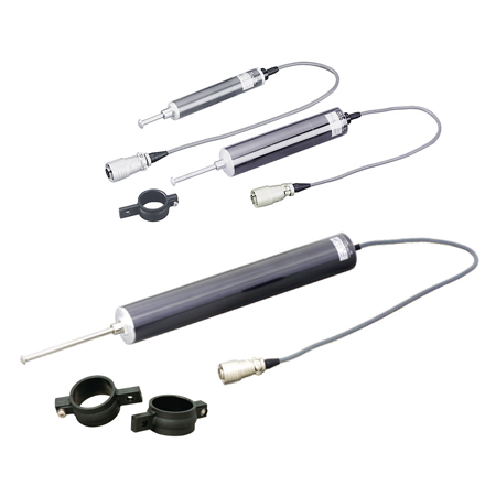 大宝娱乐-LG游戏|PT游戏|CQ9游戏