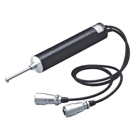 大宝娱乐-LG游戏|PT游戏|CQ9游戏