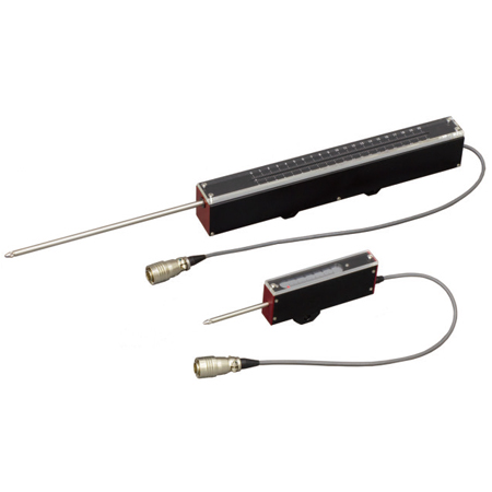 大宝娱乐-LG游戏|PT游戏|CQ9游戏