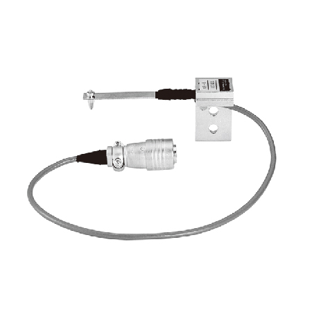 大宝娱乐-LG游戏|PT游戏|CQ9游戏