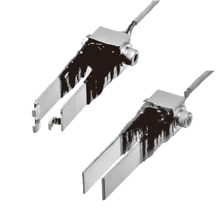 大宝娱乐-LG游戏|PT游戏|CQ9游戏