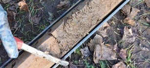 大宝娱乐-LG游戏|PT游戏|CQ9游戏