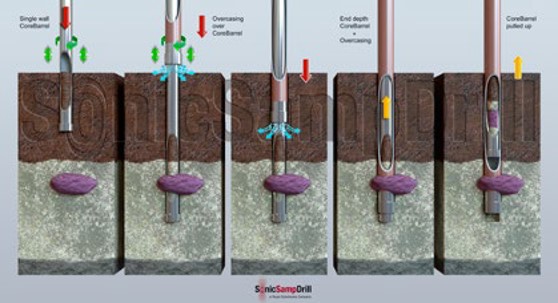 大宝娱乐-LG游戏|PT游戏|CQ9游戏