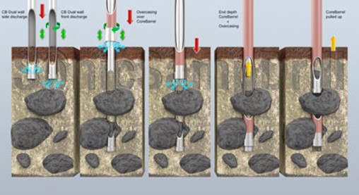 大宝娱乐-LG游戏|PT游戏|CQ9游戏
