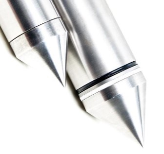 大宝娱乐-LG游戏|PT游戏|CQ9游戏