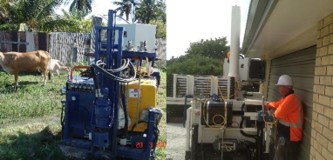 大宝娱乐-LG游戏|PT游戏|CQ9游戏