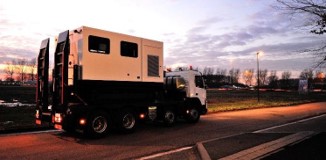 大宝娱乐-LG游戏|PT游戏|CQ9游戏