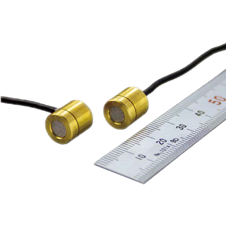 大宝娱乐-LG游戏|PT游戏|CQ9游戏