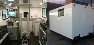 大宝娱乐-LG游戏|PT游戏|CQ9游戏