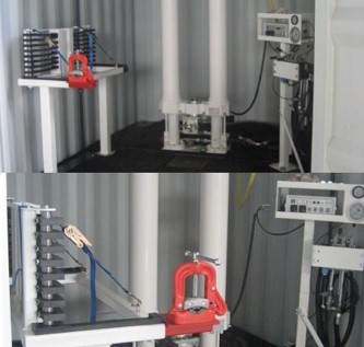 大宝娱乐-LG游戏|PT游戏|CQ9游戏