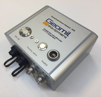 大宝娱乐-LG游戏|PT游戏|CQ9游戏