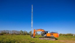 大宝娱乐-LG游戏|PT游戏|CQ9游戏