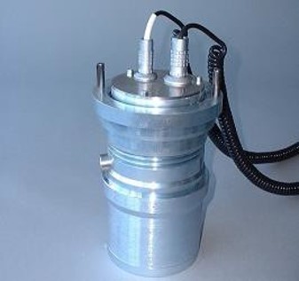 大宝娱乐-LG游戏|PT游戏|CQ9游戏