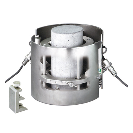 大宝娱乐-LG游戏|PT游戏|CQ9游戏