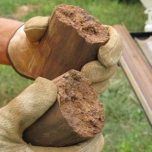 大宝娱乐-LG游戏|PT游戏|CQ9游戏