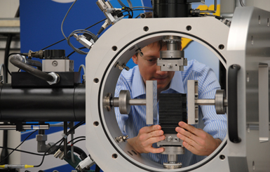 大宝娱乐-LG游戏|PT游戏|CQ9游戏