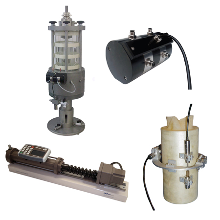 大宝娱乐-LG游戏|PT游戏|CQ9游戏