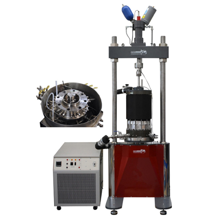 大宝娱乐-LG游戏|PT游戏|CQ9游戏