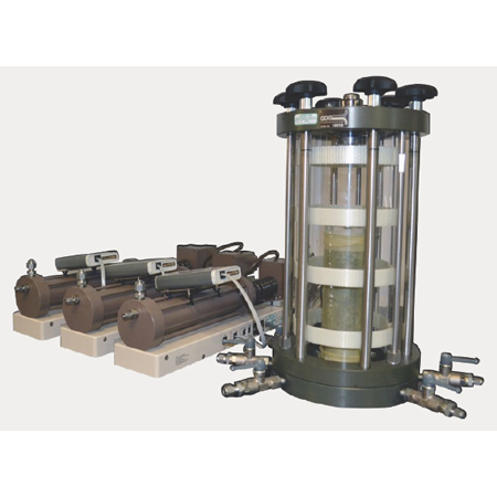 大宝娱乐-LG游戏|PT游戏|CQ9游戏