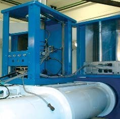 大宝娱乐-LG游戏|PT游戏|CQ9游戏